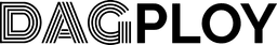 Dagploy Logo