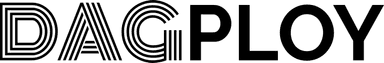 Dagploy Logo