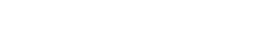 Dagploy Logo