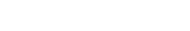 Dagploy Logo